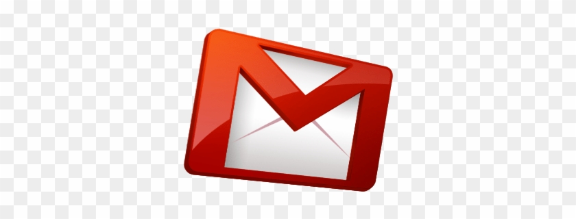 Google Will Force Gmail To Always Use Encrypted Logo Gmail 3d Png Transparent Png 311x311 Pngfind