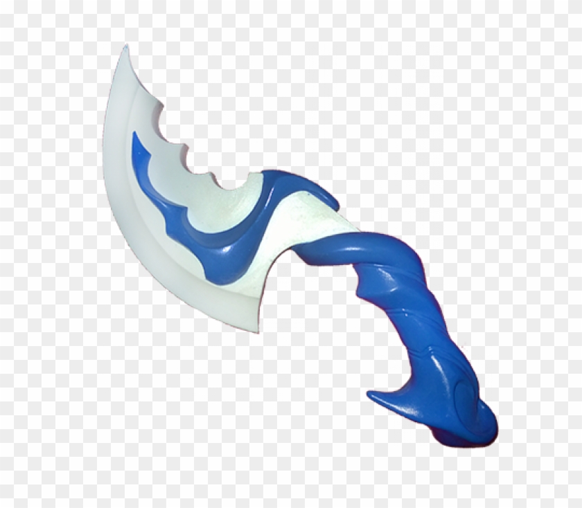 Blink Dagger Png Transparent Png 700x700 Pngfind