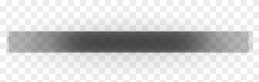 Menu Bar - Desk, HD Png Download - 1024x426(#340981) - PngFind