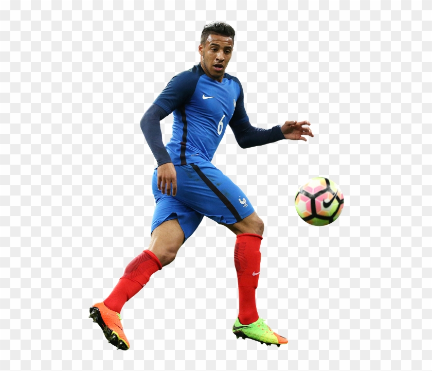 France Football Team Png Transparent Png 528x640 Pngfind