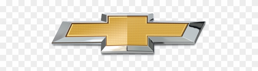 Logo Chevrolet png download - 2052*564 - Free Transparent General