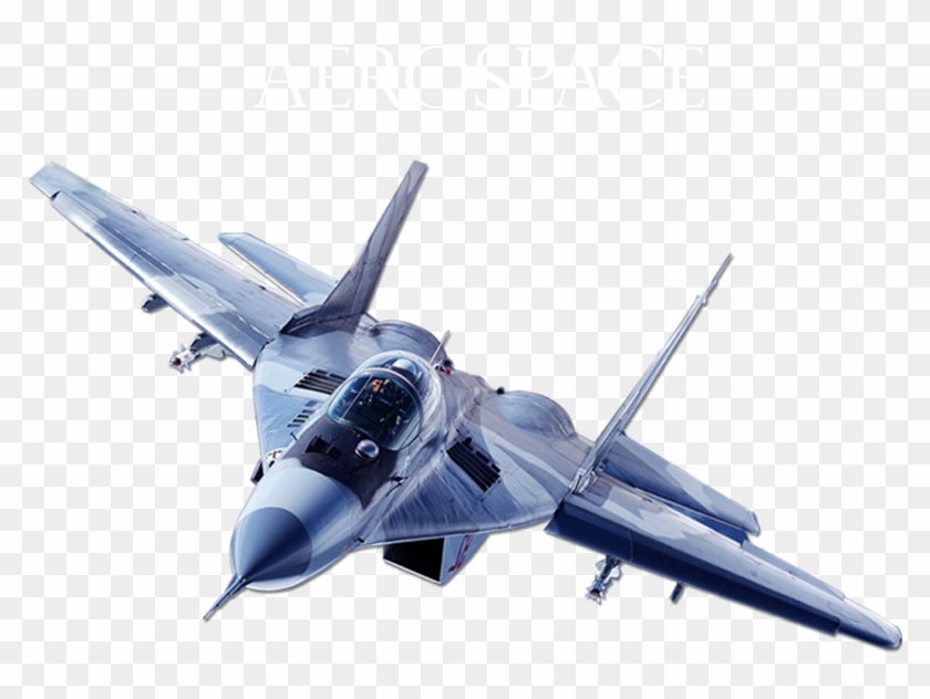 Slide Image Mcdonnell Douglas Fa 18 Hornet Hd Png Download