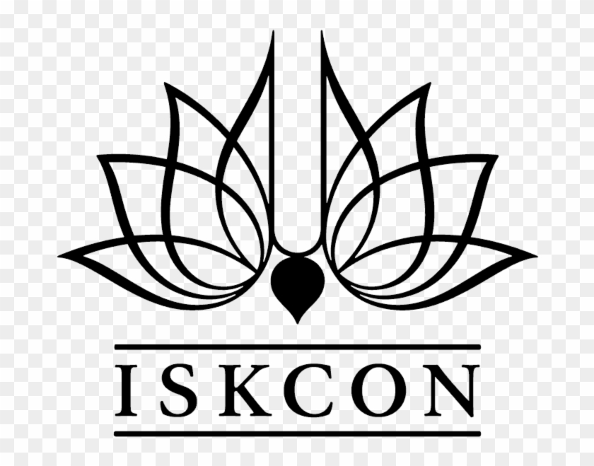 Iskcon, HD Png Download , Transparent Png Image - PNGitem