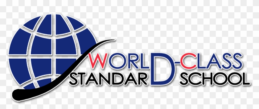 Worldclass18 18 06 26 World Class Standard School Png Transparent Png 1000x361 Pngfind