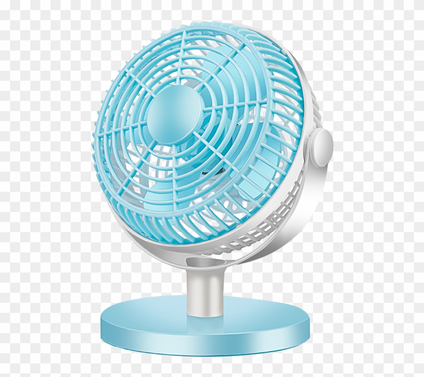 usb fan small electric fan mute student dormitory bed hd png download 800x800 348018 pngfind usb fan small electric fan mute student