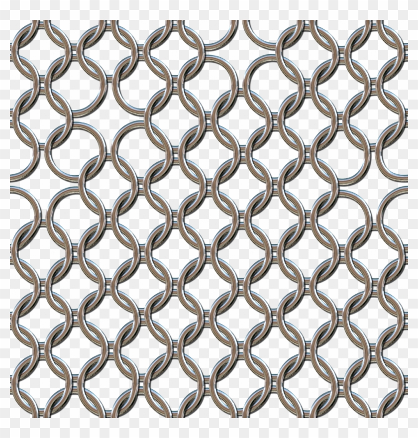 Wire Mesh Texture Transparent Transparent PNG - 420x420 - Free Download on  NicePNG