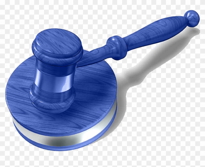 file-gavel-legal-implication-hd-png-download-1050x788-348466