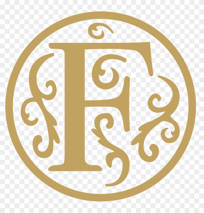 F Letter Png Image File Letter E Wax Seal Transparent Png 1000x1000 Pngfind