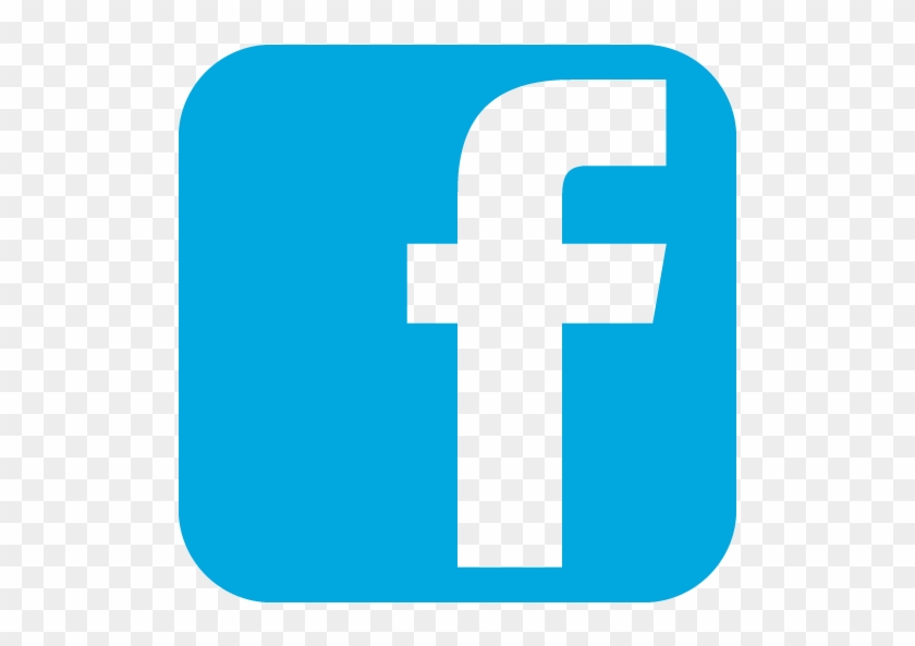 facebook bleu homepa logo facebook bleu png transparent png 1417x709 3400628 pngfind facebook bleu png transparent png