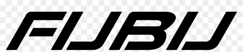 Fubu Logo