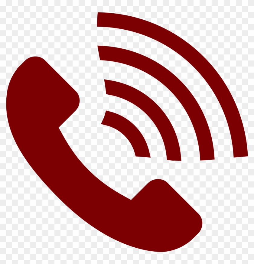 symbol-of-call-png-transparent-png-1460x1460-3407713-pngfind