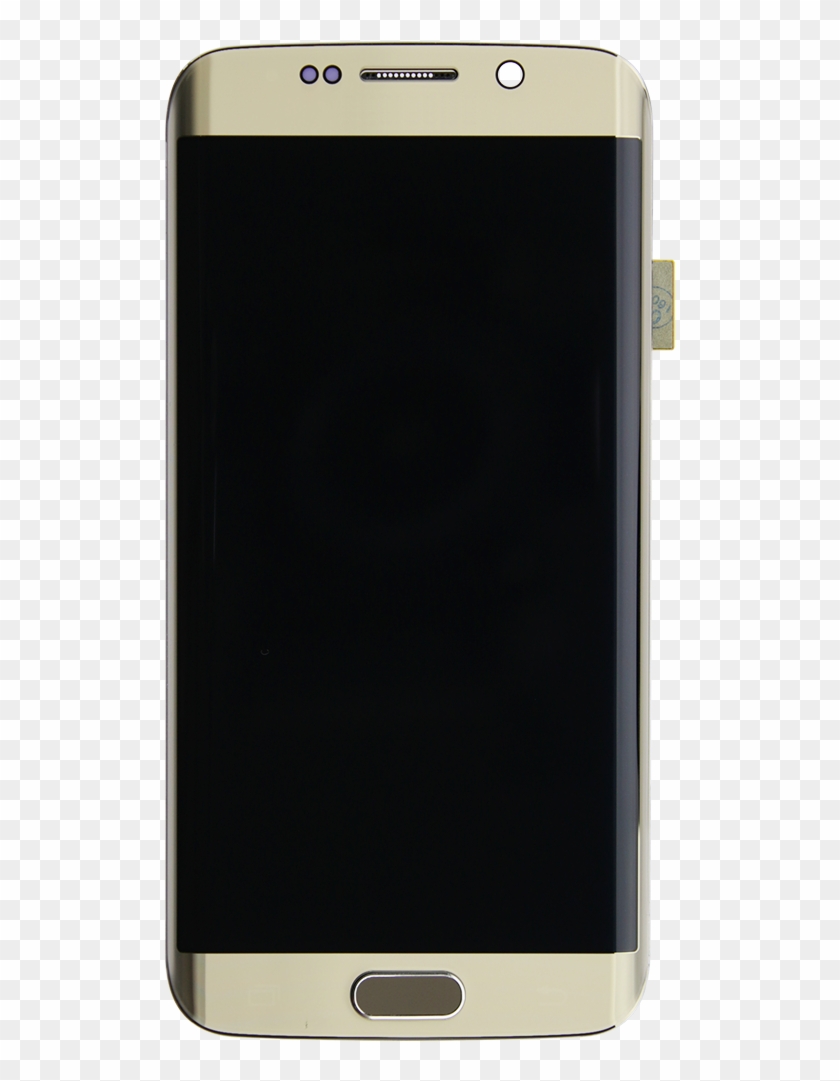 D5ba4871 668f 4219 8208 70f5ad05d0e9 - Samsung Galaxy J3 Front, HD Png ...