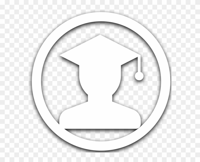 click-an-icon-below-to-proceed-to-create-an-account-emblem-hd-png