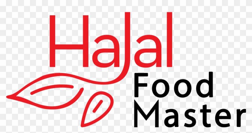 Halal Food Master Graphic Design Hd Png Download 4961x3508