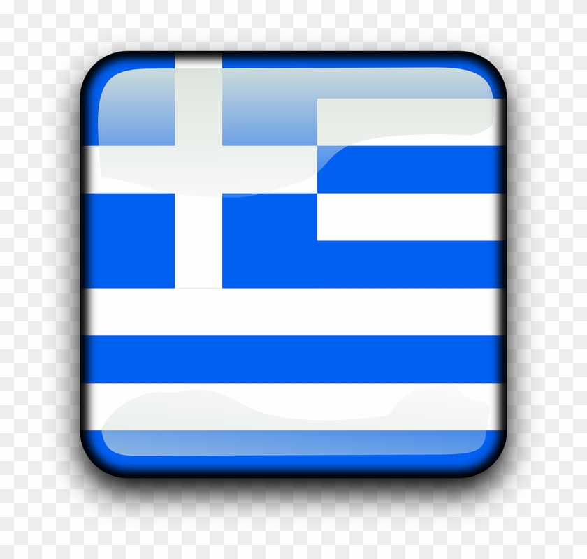 greece flag country nationality square button logo bendera yunani hd png download 720x720 3420629 pngfind greece flag country nationality square