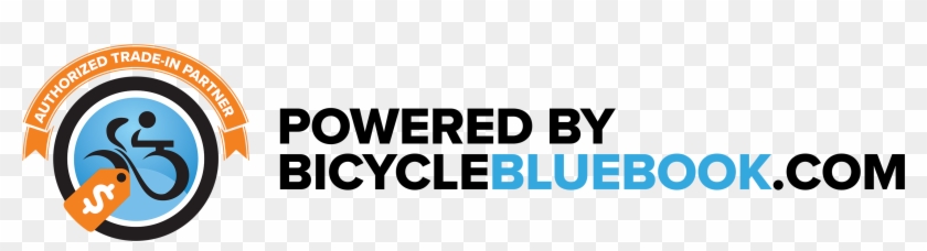 bike blue book