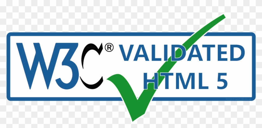 Validator W3c