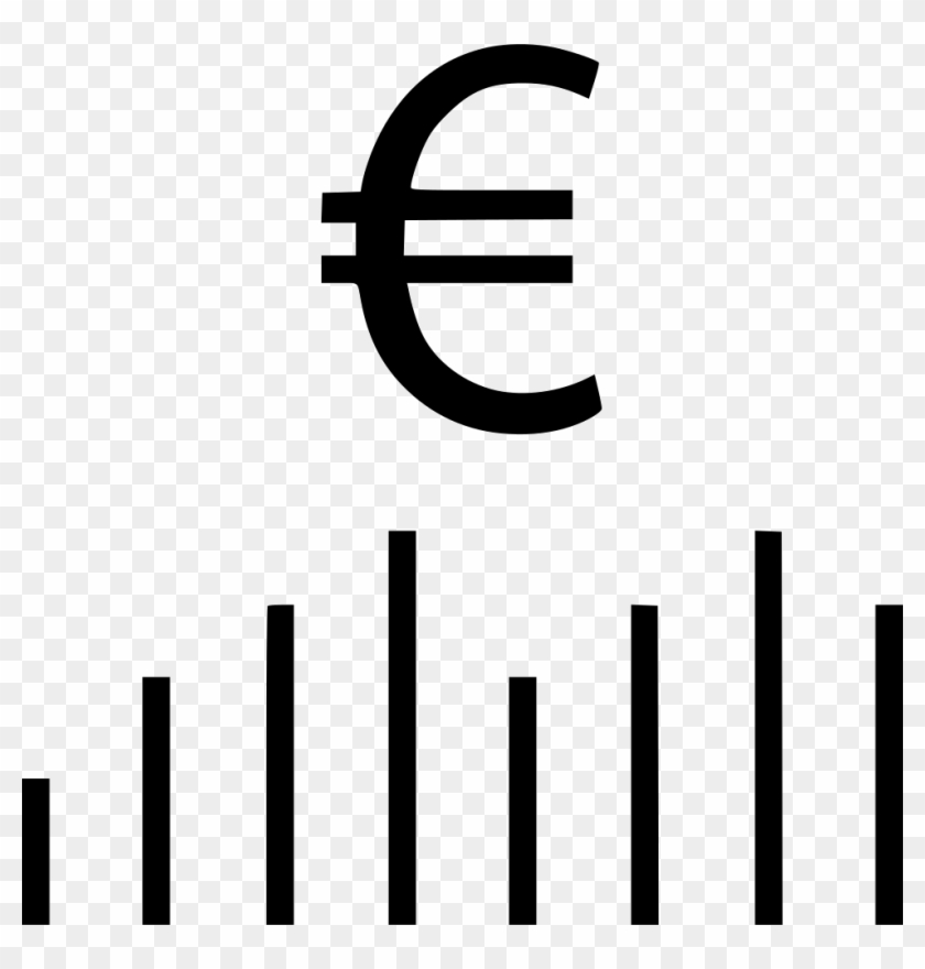 download-euro-sign-symbol-png-transparent-images-transparent-revenue