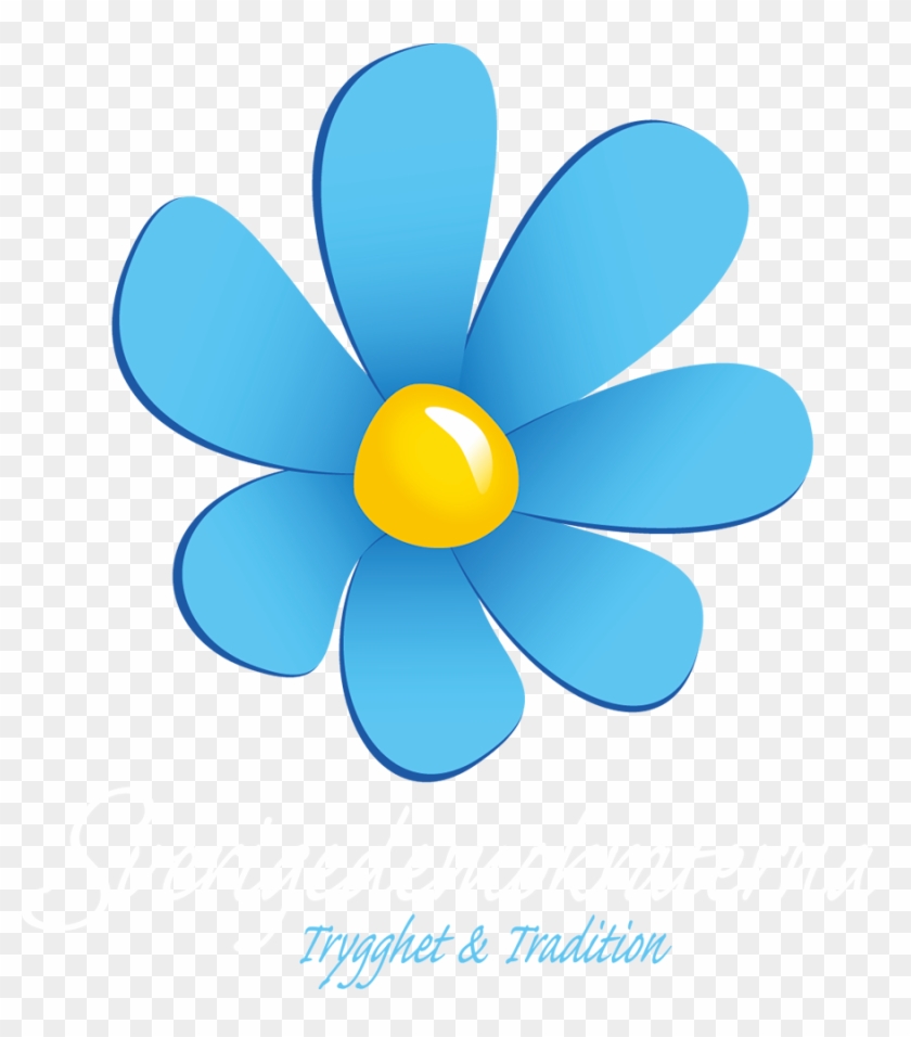 Politically Incorrect » Thread - Sweden Democrats Logo, HD Png Download ...