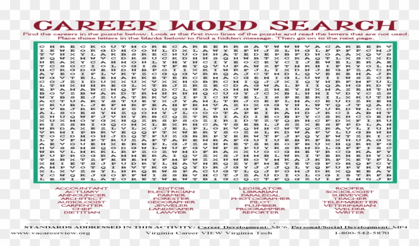 careers-printable-word-search-puzzle-word-search-addict