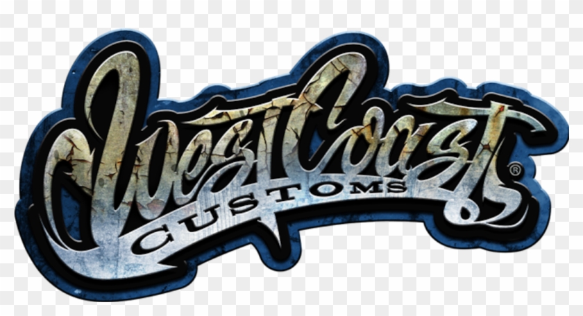 west-coast-customs-west-coast-customs-ferrari-hd-png-download