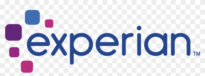 Experian Logo Png, Transparent Png - 1200x399(#3446189) - PngFind