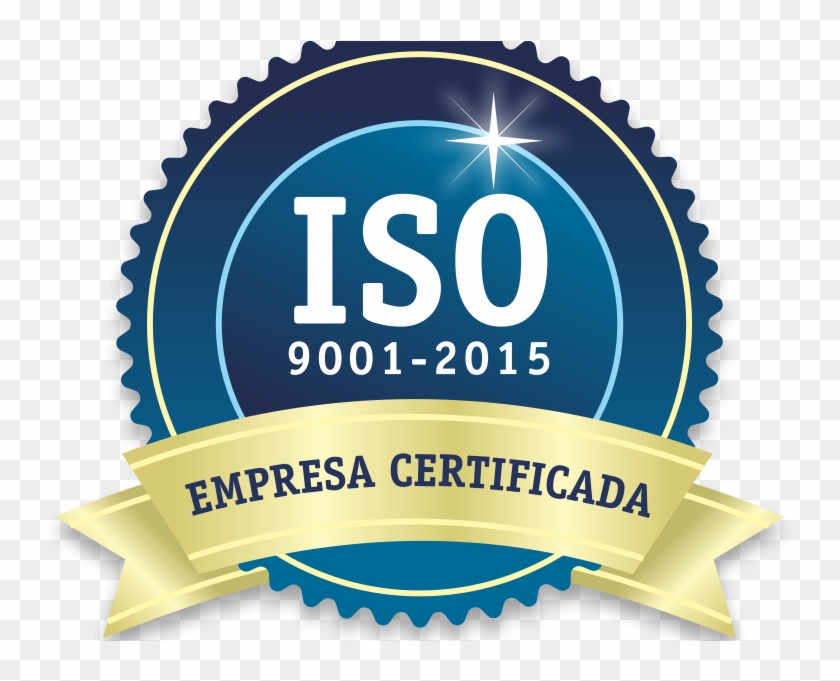 Certificado-764x600 - 50 Th Anniversary Logo, HD Png Download - 764x600 ...