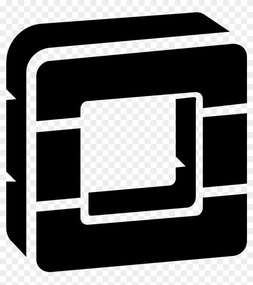 Openstack Icon, HD Png Download - 1600x1600(#3448624) - PngFind