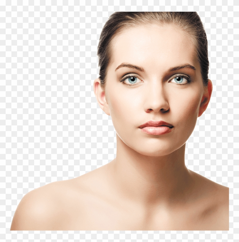 Visage Femme Png Filorga Nctf 135 Ha Transparent Png 781x768 3451725 Pngfind