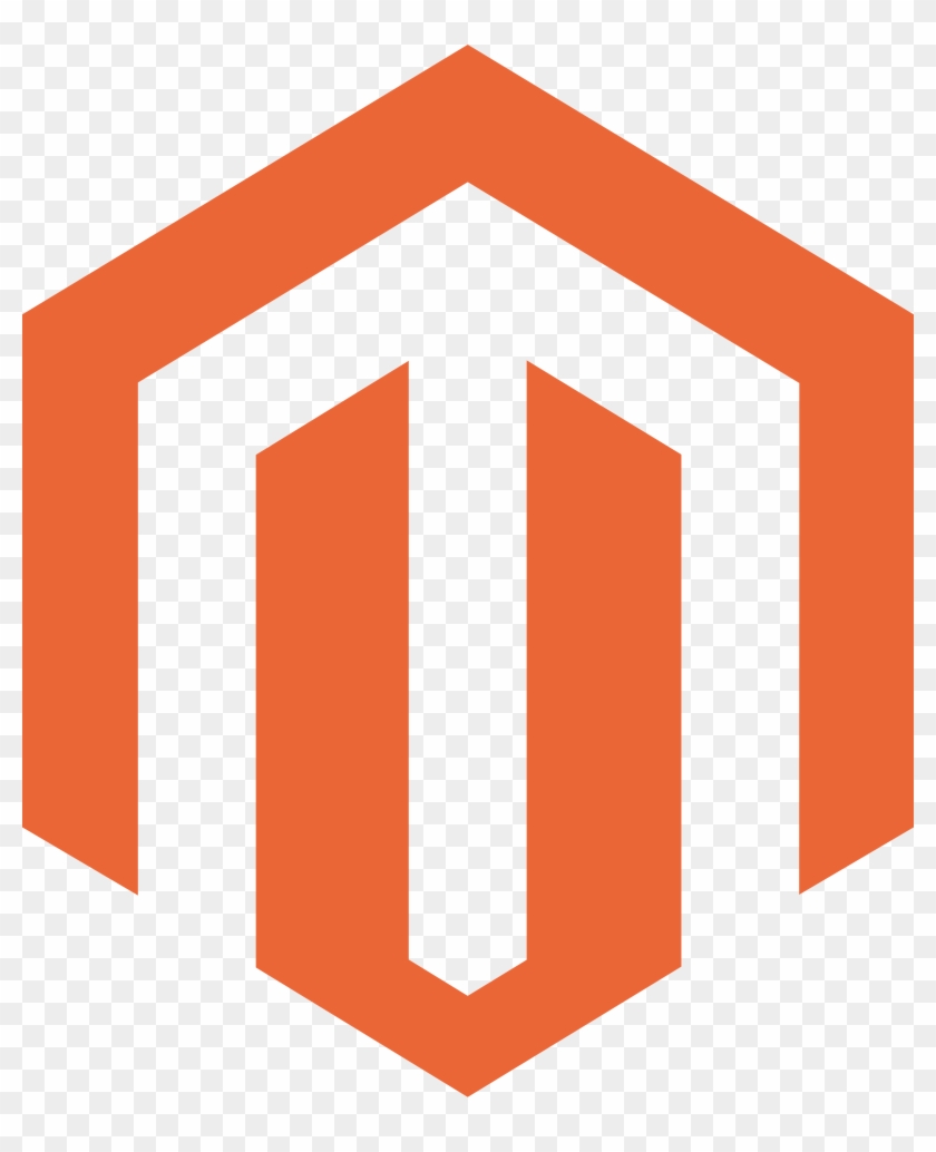 Magento Logo Png Transparent Magento 2 Logo Svg Png Download 2400x2841 Pngfind