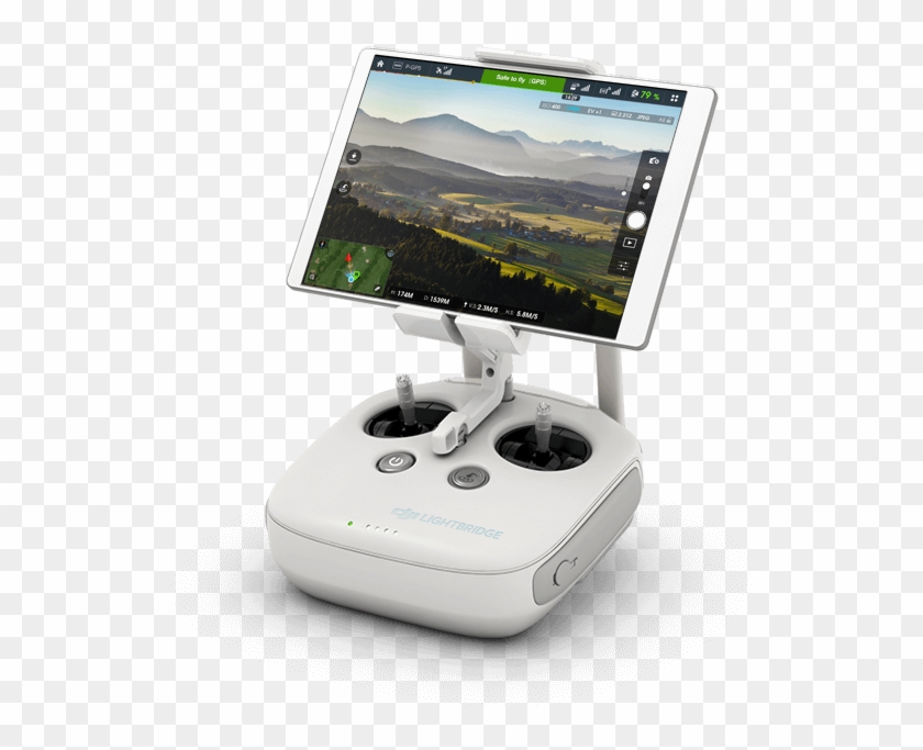 drone remote hd png download 587x618 3457577 pngfind drone remote hd png download 587x618