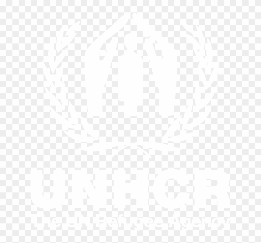 Unhcr Logo Png, Transparent Png - 894x953(#3460082) - PngFind