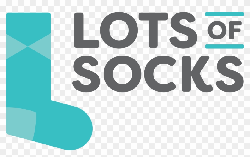Lots Of Socks, HD Png Download - 1944x1126(#3464536) - PngFind