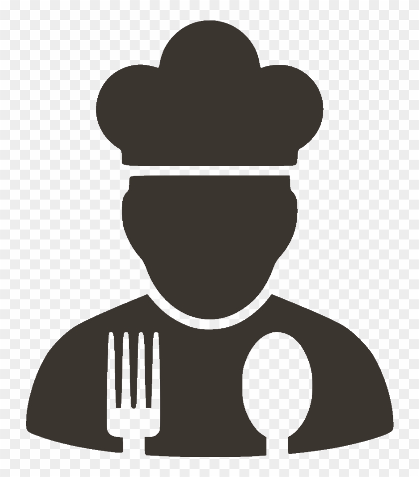 cook-chef-cook-icon-png-transparent-png-824x980-3467352-pngfind