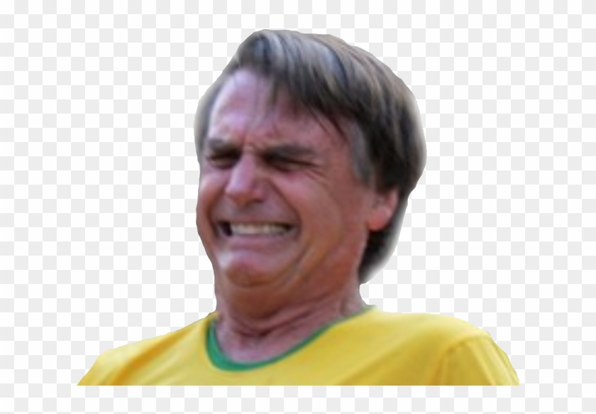 sticker risitas bolsonaro rire aie senior citizen hd png download 720x540 3467507 pngfind sticker risitas bolsonaro rire aie