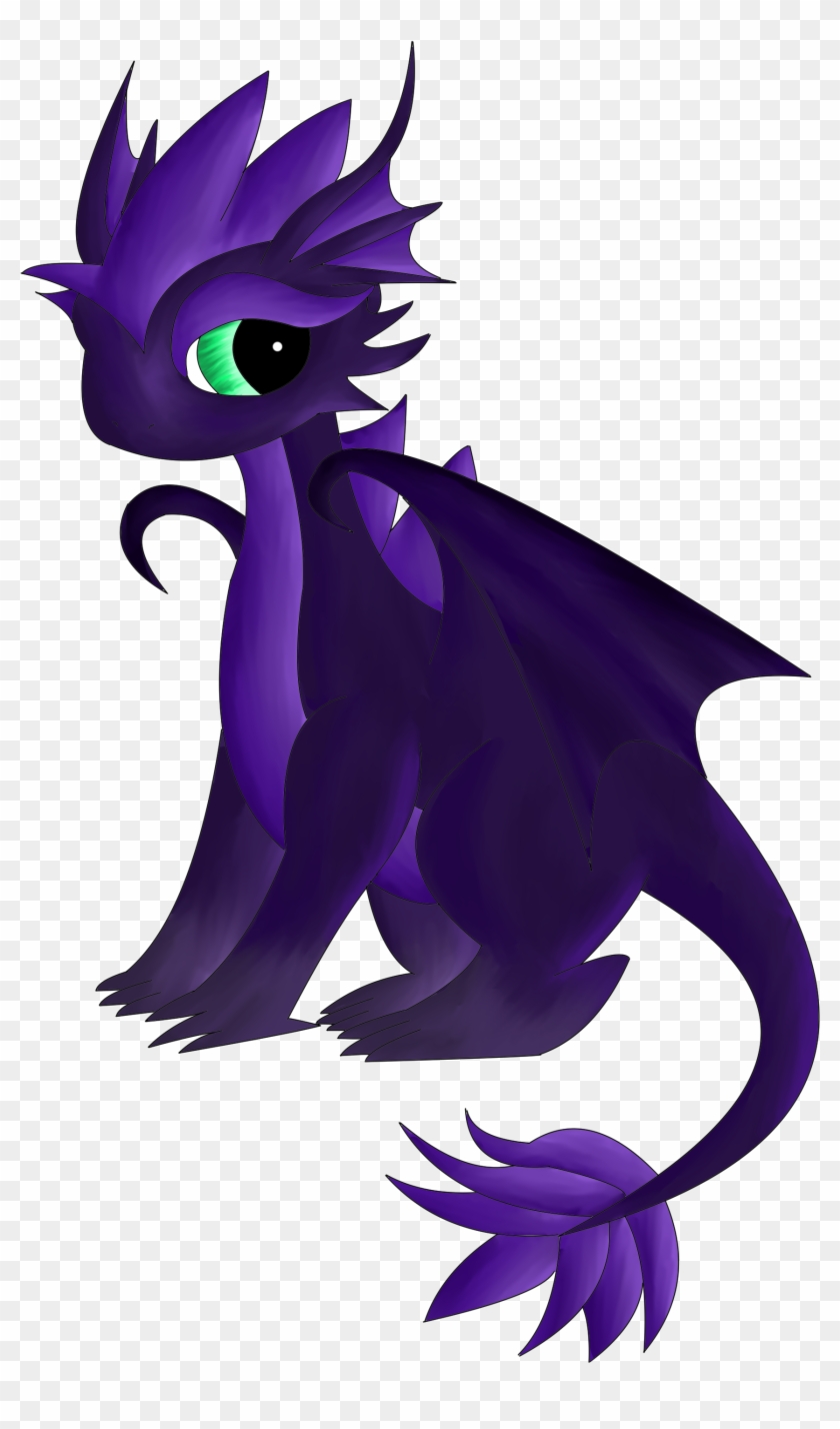 Whispering Whisp Adoptables Dragon Hd Png Download 1952x2992 Pngfind