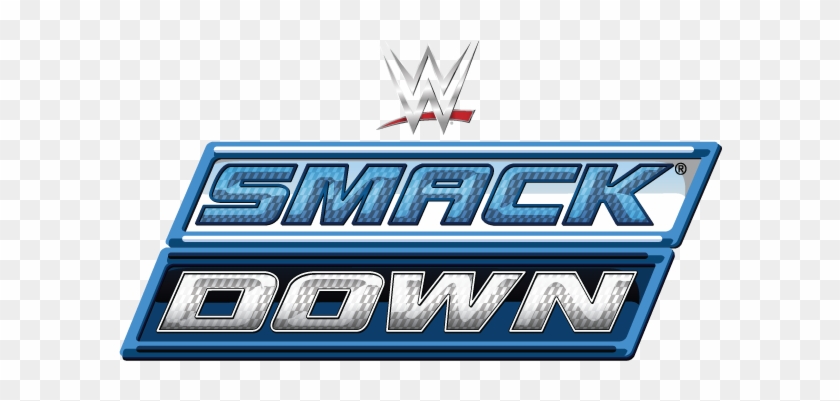 Do Not Forget To Watch - Wwe Smackdown Png 2015, Transparent Png ...