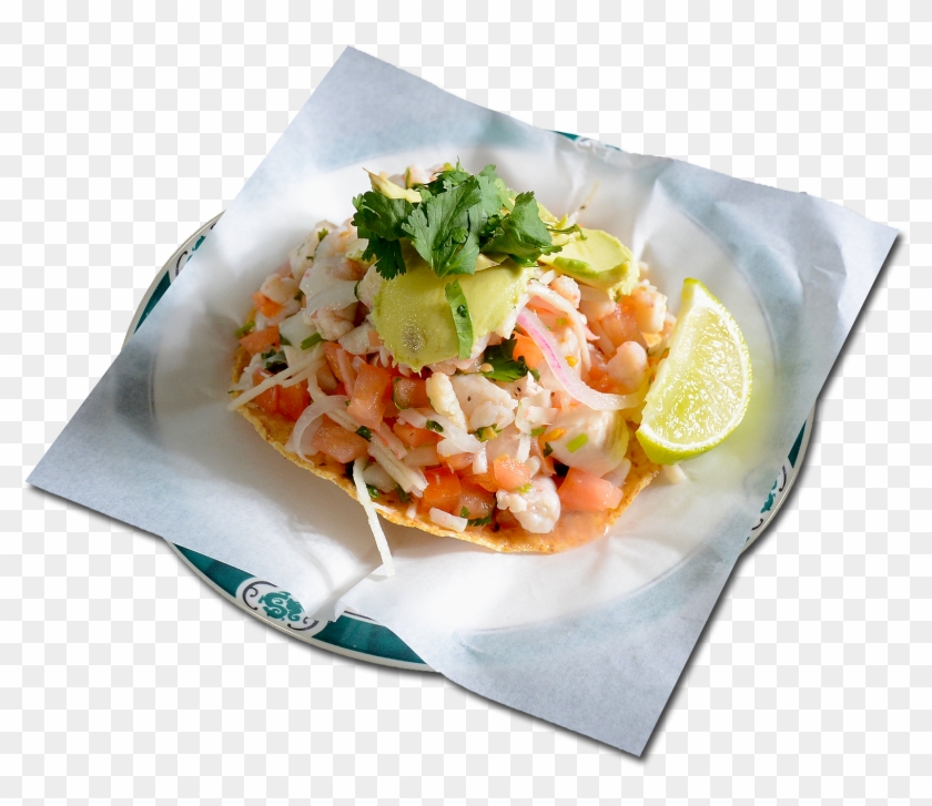 olivier salad png download ceviche transparent png 1643x1344 3475958 pngfind olivier salad png download ceviche