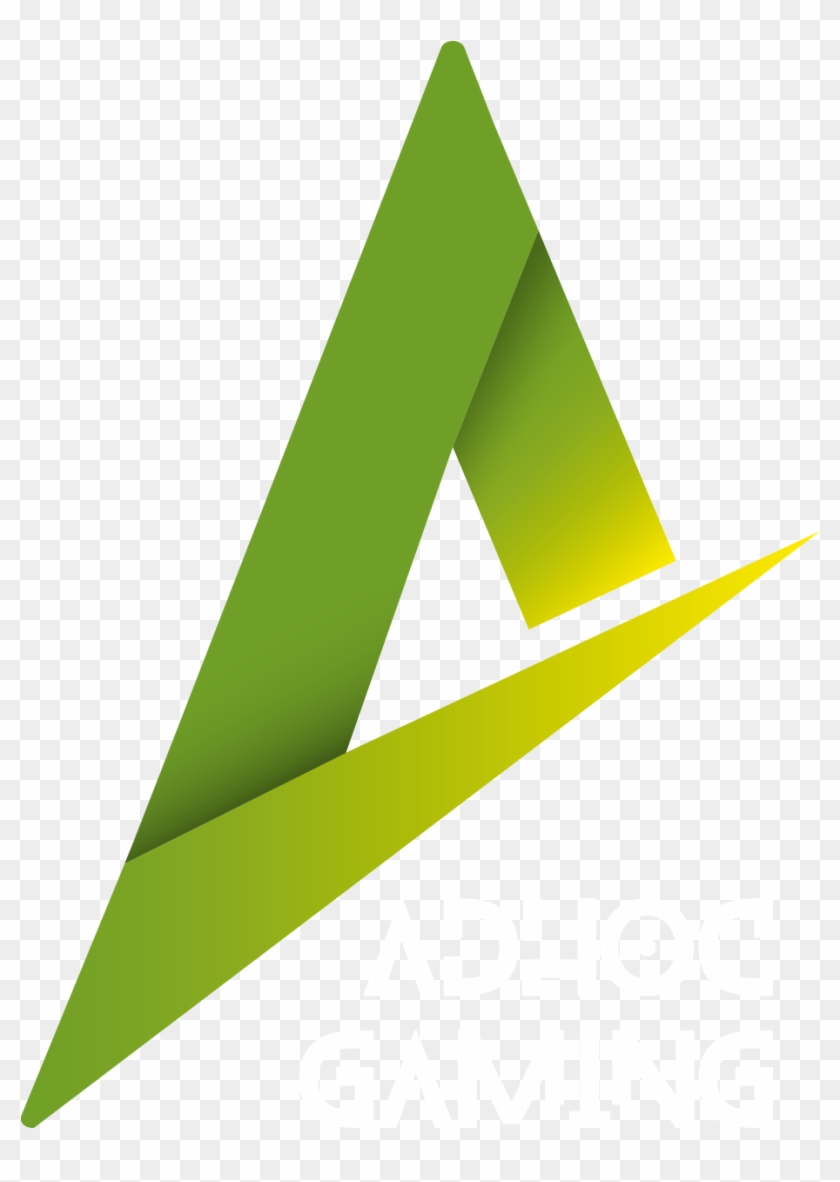 Ad Hoc Gaming Gmbh Ad Hoc Gaming Logo Hd Png Download 960x1280 Pngfind