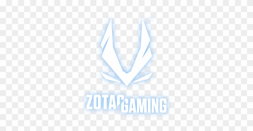 Zotac Gaming - Maserati, HD Png Download - 1088x981(#3478761) - PngFind