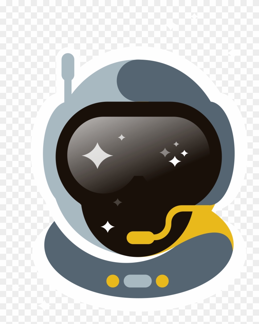 Spacestation Gaming Spacestation Gaming Logo Png Transparent Png 1000x1000 Pngfind