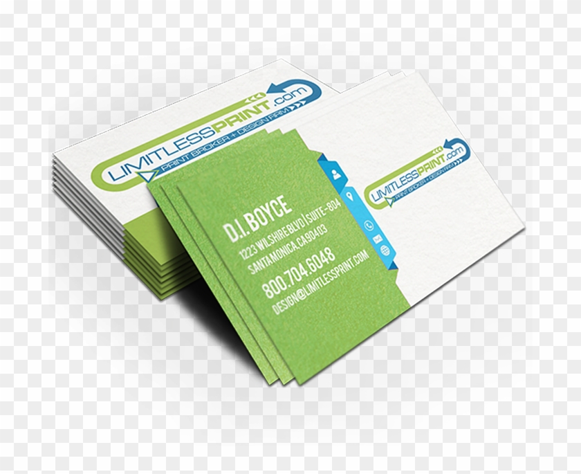 Business Cards - Plastic, HD Png Download - 700x700(#3478875) - PngFind