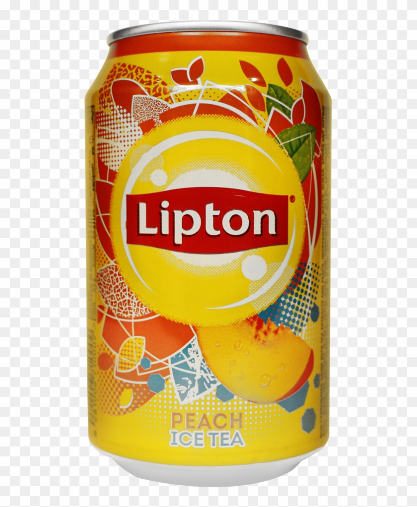 Lipton Peach Iced Tea Nutritional Information Nutrition Ftempo