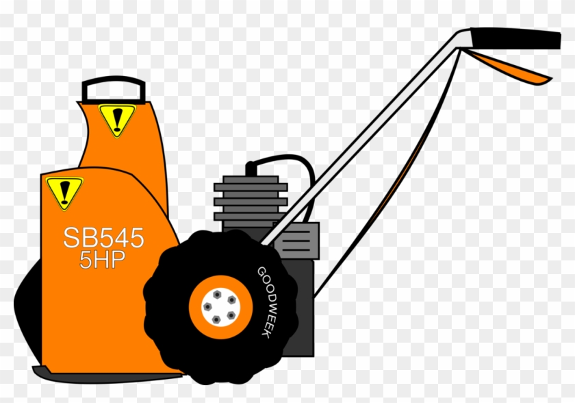 Free Free Snow Plow Svg 375 SVG PNG EPS DXF File
