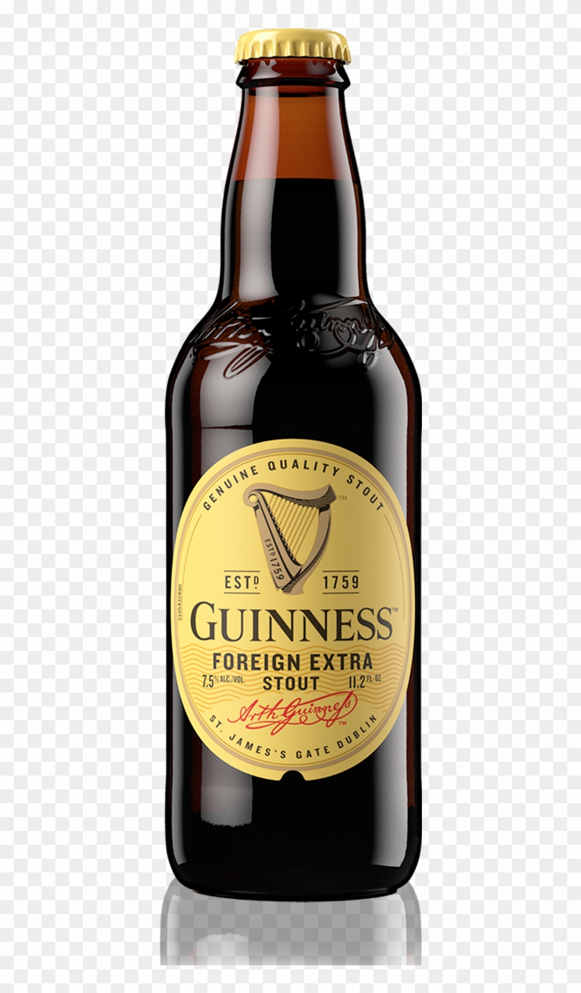 Guinness Extra Stout, HD Png Download - 2880x1600(#3490251) - PngFind