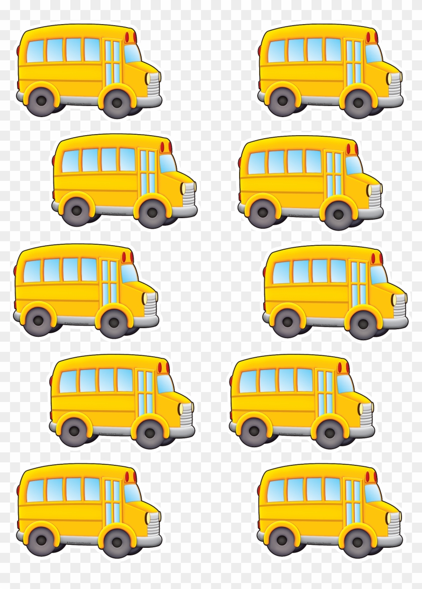 Label Frames Png Download School Bus Transparent Png 1484x00 Pngfind