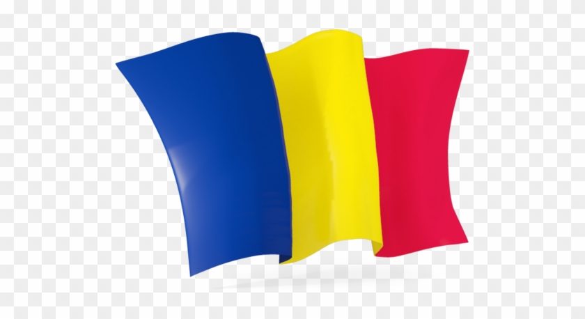 Chad Flag Png Chad Country Flag Gif Transparent Png 640x480 3494785 Pngfind