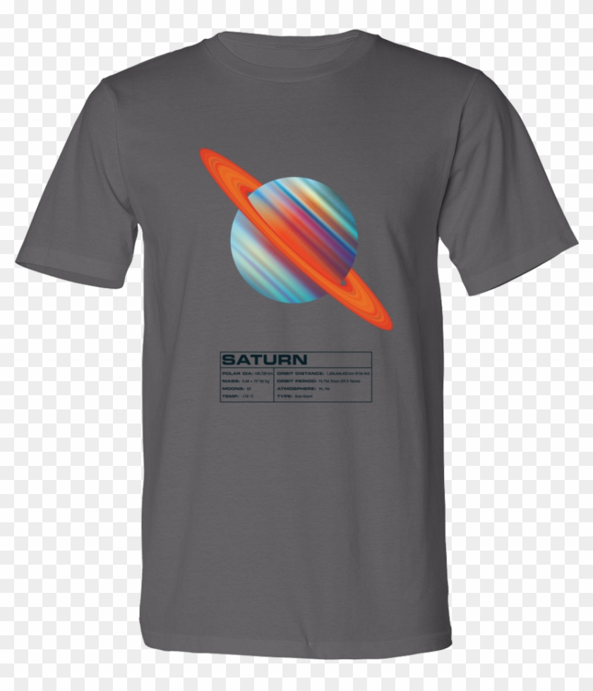 saturn v rocket t shirt