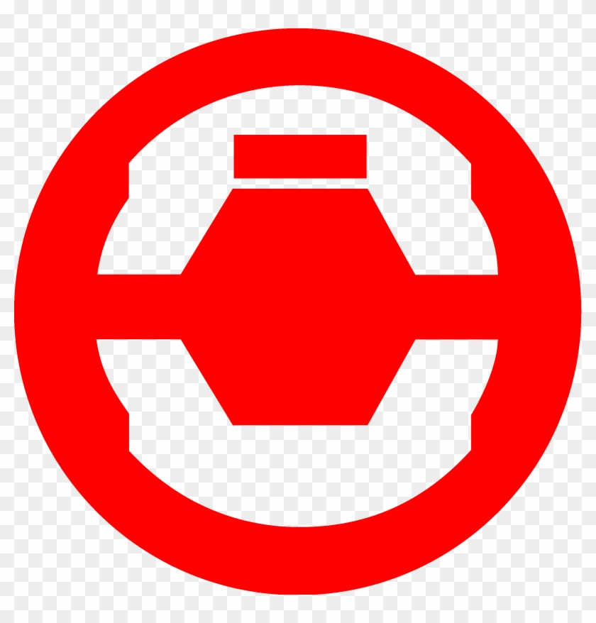 Takes - Halo Video Game Symbol, HD Png Download - 2693x2688(#3497276 ...