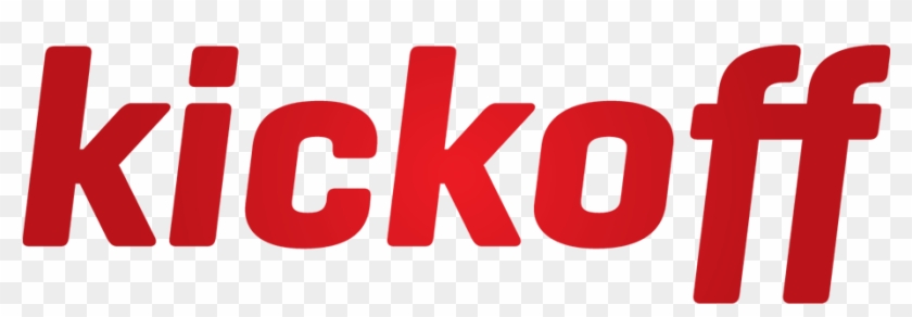 list-of-synonyms-and-antonyms-the-word-kickoff-kick-off-logo